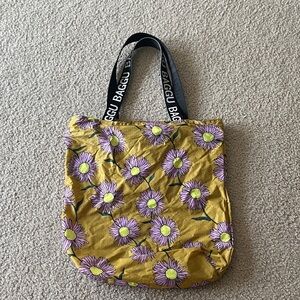 Baggu oldie daisy chain